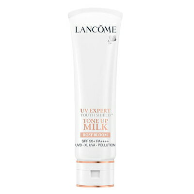 ランコム LANCOME UV エクスペール トーン アップ ローズ SPF50+ PA++++ 50ml 