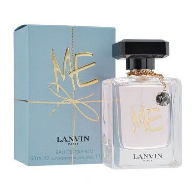 y\5/15()|Cg10{zyő1111~OFFN[|zo LANVIN o ~[ EDP SP 50ml yzyyzyz