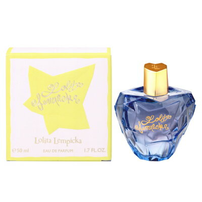 【最大150円OFFクーポン】ロリータ レンピカ LOLITA LEMPICKA モン プルミエ パ ...