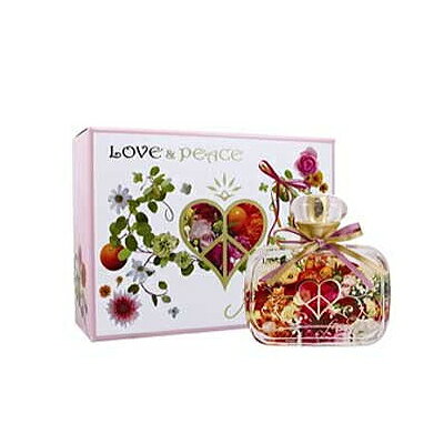 予告スーパーSALE期間中エントリーP5倍＆最大1500円OFFクーポン★ラブ＆ピース LOVE＆P ...