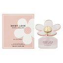 マーク ジェイコブス MARC JACOBS デイジー ラブ オー ソー スウィート オードトワレ EDT SP 50ml 【香水】【当日出荷14時まで_休業日...