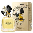 マーク ジェイコブス MARC JACOBS パーフェクト インテンス オードパルファム EDP SP 50ml 【香水】【あす楽休止中】【送料無料】【割引クーポンあり】