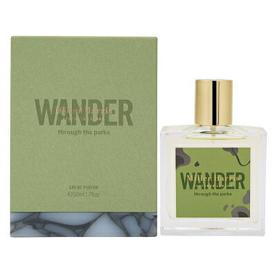 【最大400円OFFクーポン】ミラー ハリス Miller Harris ワンダー オードパルファム (スルー ザ パーク) EDP SP 50ml 【香水】【当日出荷_休止中】【送料無料】 【最大400円OFFクーポン】ミラー ハリス Miller Harris ワンダー オードパルファム (スルー ザ パーク) EDP SP 50ml 【香水】【当日出荷_休止中】【送料無料】