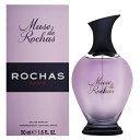 ロシャス 【最大400円OFFクーポン】ロシャス ROCHAS ミューズ ドゥ ロシャス EDP SP 50ml 【香水】【あす楽休止中】【送料無料】