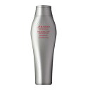 資生堂 プロフェッショナル アデノバイタル シャンプー 正規品 250ml 【当日出荷_休止中】【割引クーポンあり】