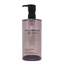 VE EG shu uemura uN} Cg|bV NWO IC 450ml        N[| 