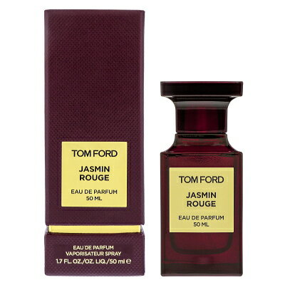 トム フォード TOM FORD ジャスミン ルージュ オードパルファム EDP SP 50ml 