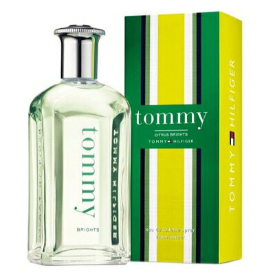 予告スーパーSALE期間中エントリーP5倍＆最大1500円OFFクーポン★トミー ヒルフィガー TO ...