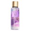 ȥꥢ å VICTORIA'SSECRET ե쥰 ߥ ͥ꡼ 250ml ڤڵٻۡڳݥ󤢤