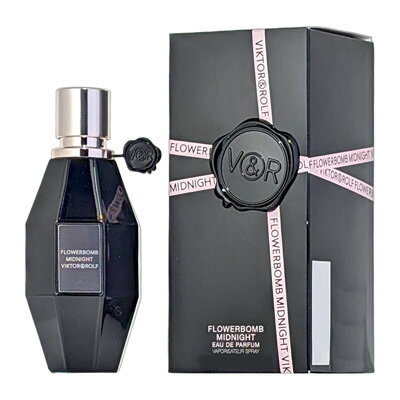 マラソン期間中ポイント最大10倍&最大1111円OFFクーポン★ヴィクター&ロルフ VIKTOR&ROLF フラワーボム ミッドナイト EDP SP 50ml 【香水】【当日出荷14時まで_休業日除く】【送料無料】 マラソン期間中ポイント最大10倍&最大1111円OFFクーポン★ヴィクター&ロルフ VIKTOR&ROLF フラワーボム ミッドナイト EDP SP 50ml 【香水】【当日出荷14時まで_休業日除く】【送料無料】
