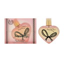 エンジェルハート ANGEL HEART エンジェルハート ヴェローナ EDT SP 50ml 