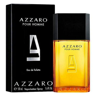 【最大150円OFFクーポン】アザロ AZZAR