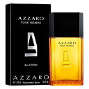 【最大400円OFFクーポン】アザロ AZZAR