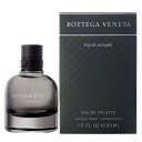 【最大400円OFFクーポン】ボッテガ ヴェネタ BOTTEGA VENETA ボッテガ ヴェネタ プールオム EDT SP 50ml 【香水】【あす楽休止中】【送料無料】