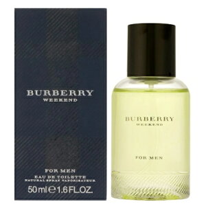 ں400OFFݥۥСХ꡼ BURBERRY  ե EDT SP 50ml ڹۡڤڵٻ̵ۡ