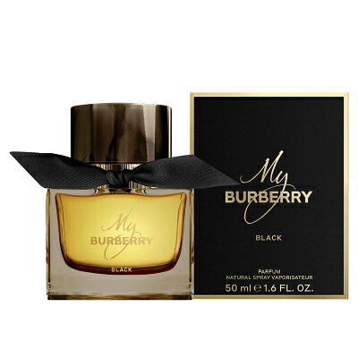 ͽ6/5()ݥ10ȯۡں400OFFݥۥСХ꡼ BURBERRY ޥ СХ꡼ ֥å ѥե SP 50ml ڹۡв_ٻ̵ۡ