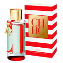 キャロライナヘレラ 【最大400円OFFクーポン】キャロライナ ヘレラ CAROLINA HERRERA CH ロー EDT SP 50ml 【香水】【あす楽休止中】【送料無料】