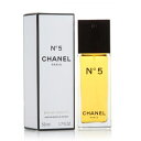 シャネル CHANEL No.5 EDT SP 50ml 【香水】【あす楽休止中】【送料無料】【割引クーポンあり】