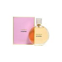 シャネル CHANEL チャンス オードパルファム EDP SP 50ml 【香水】【当日出荷_休止中】【送料無料】【割引クーポンあり】