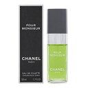 シャネル CHANEL プール ムッシュウ EDT SP 50ml 【香水】【あす楽休止中】【送料無 ...