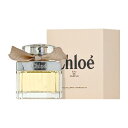 【最大400円OFFクーポン】クロエ CHLOE クロエ オードパルファム EDP SP 50ml 【楽天最安値に挑戦】【香水】【あす楽休止中】【送料無料】