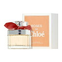 クロエ CHLOE ローズ ド クロエ オードトワレ EDT SP 50ml 【香水】【激安セール】【あす楽】【送料無料】【割引クーポンあり】