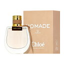 クロエ 【最大1110円OFFクーポン】クロエ CHLOE ノマド オードパルファム EDP SP 50ml 【香水】【あす楽】【送料無料】