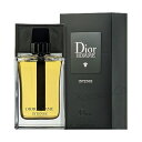クリスチャン ディオール CHRISTIAN DIOR ディ...