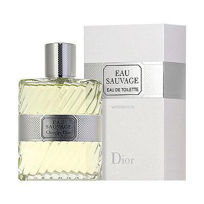 【最大150円OFFクーポン】クリスチャン ディオール CHRISTIAN DIOR オー ソバージュ EDT SP 50ml 【香水】【あす楽】【送料無料】 1