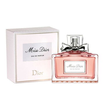 クリスチャン ディオール CHRISTIAN DIOR ミス ディオール オードゥ パルファン EDP SP 50ml 【香水】【激安セール】【あす楽休止中】【送料無料】【割引クーポンあり】