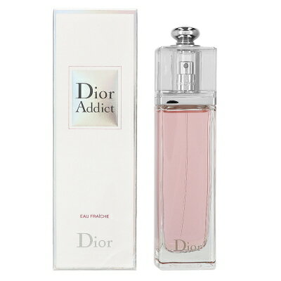 Dior（ディオール）『ディオール アディクト オー フレッシュ』