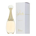 クリスチャン ディオール CHRISTIAN DIOR ジャドール オー ルミエール EDT SP 50ml 【香水】【当日出荷14時まで_休業日除く】【送料無...