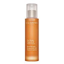 楽天スーパーSALE期間中エントリーでポイント5倍&最大1500円OFFクーポン★クラランス CLARINS ジェル ビュスト タンサール 50ml 【当日出荷14時まで_休業日除く】【送料無料】