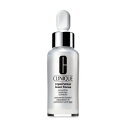 クリニーク CLINIQUE リペアウェア レーザー フォー...