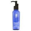 コスメプランニング ヘアアミノ トリートメントオイル 150ml 【あす楽】【割引クーポンあり】