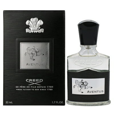 クリード アバントゥス クリード CREED クリード オードパルファム アバントゥス EDP SP 50ml 【香水】【当日出荷14時迄_休業日除く】【送料無料】【割引クーポンあり】