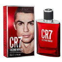 【予告5/10(金)ポイント10倍発生】【最大150円OFFクーポン】クリスティアーノ ロナウド CRISTIANO RONALDO CR7 バイ クリスティアーノ ..