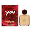 ں150OFFݥۥǥ Desigual 桼 ǥȥ EDT SP 50ml ڹۡڤڵٻ