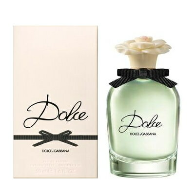 D＆G ドルチェ＆ガッバーナ DOLCE＆GABBANA D＆G ドルチェ EDP SP 50ml 【香水】【当日出荷14時迄_休業日除く】【送料無料】【割引クーポンあり】