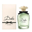 ドルチェ＆ガッバーナ DOLCE＆GABBANA D＆G ドルチェ EDP SP 50ml 【香水】【あす楽休止中】【送料無料】【割引クーポンあり】