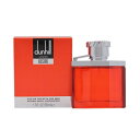 【最大400円OFFクーポン】ダンヒル DUNHILL デザイア EDT SP 50ml 【香水】【 ...