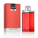 予告マラソン期間中エントリーでポイント5倍&最大1111円OFFクーポン★ダンヒル DUNHILL デザイア EDT SP 150ml 【香水】【激安セール】【...