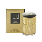 ҥ DUNHILL  ֥塼 ǥѥե EDP SP 50ml ڹۡڤڡ̵ۡۡڳݥ󤢤