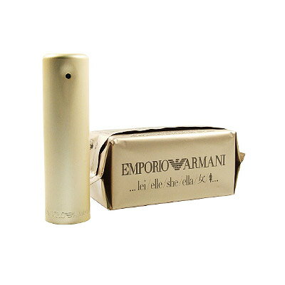 予告スーパーSALE期間中エントリーでP5倍＆最大1500円OFFクーポン★エンポリオ アルマーニ  ...