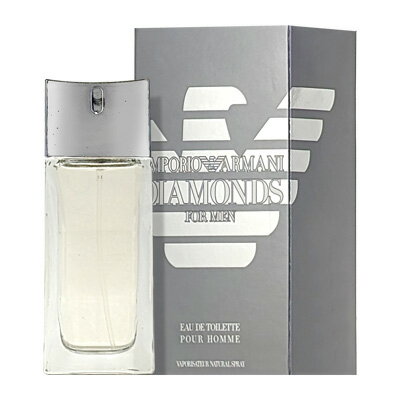 y\5/15()|Cg10{zyő1111~OFFN[|zG|I A}[j EMPORIO ARMANI _CAY tH[ EDT SP 50ml yzyyzyz