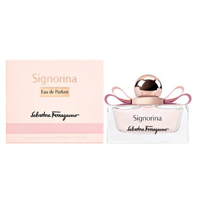 ں150OFFݥۥȡ ե饬 Ferragamo ˥꡼ ǥѥե EDP SP 50ml ڹ...