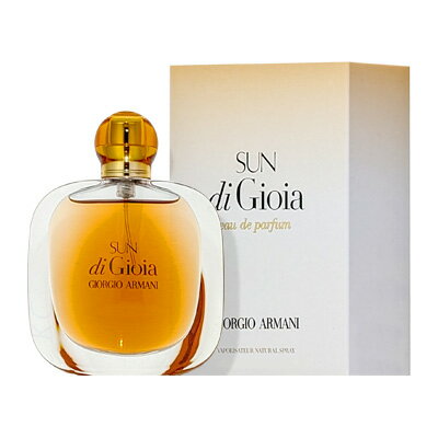 ジョルジオ アルマーニ ジョルジオ アルマーニ GIORGIO ARMANI サンディジョイア EDP SP 50ml 【香水】【当日出荷_休止中】【送料無料】【割引クーポンあり】