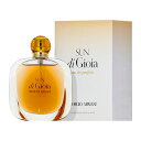 ジョルジオ アルマーニ 【予告5/1(水)ポイント10倍※要エントリー】ジョルジオ アルマーニ GIORGIO ARMANI サンディジョイア EDP SP 50ml 【香水】【あす楽休止中】【送料無料】【割引クーポンあり】