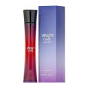 ジョルジオ アルマーニ GIORGIO ARMANI コード カシミヤ プールファム EDP SP 50ml 【香水】【あす楽】【送料無料】【割引クーポンあり】