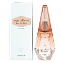 【最大400円OFFクーポン】ジバンシイ GIVENCHY アンジュデモン シークレット オーデパルファム EDP SP 50ml 【香水】【激安セール】【あす楽】【送料無料】